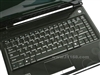 海尔锐志T621(T3200G20250BgH)