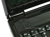 海尔锐志T621(T3200G20250BgH)