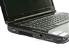 海尔锐志T621(T3200G20250BgH)