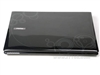 海尔锐志T621(T3200G20250BgH)