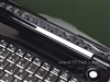 海尔锐志T621(T3200G20250BgH)