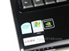 海尔锐志T621(T3200G20250BgH)