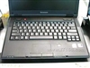 联想昭阳E43(LT3400/2G/160G)