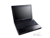 联想昭阳E23(T1600/1G/160G)