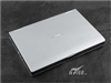 方正佳和 H520(VUH520-410)