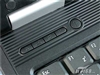 方正佳和 H520(VUH520-410)