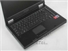 方正佳和 H520(VUH520-410)