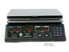 方正佳和 H520(VUH520-410)