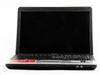 惠普Compaq Presario CQ40-116AU(FW549PA)
