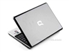 惠普Compaq Presario CQ40-116AU(FW549PA)