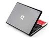 惠普Compaq Presario CQ40-116AU(FW549PA)