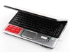 惠普Compaq Presario CQ40-116AU(FW549PA)