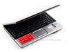 惠普Compaq Presario CQ40-116AU(FW549PA)