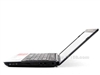 惠普Compaq Presario CQ40-116AU(FW549PA)