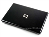 惠普Compaq Presario CQ40-116AU(FW549PA)