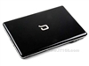 惠普Compaq Presario CQ40-116AU(FW549PA)