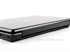 惠普Compaq Presario CQ40-116AU(FW549PA)