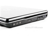 惠普Compaq Presario CQ40-116AU(FW549PA)