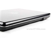 惠普Compaq Presario CQ40-116AU(FW549PA)