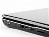 惠普Compaq Presario CQ40-116AU(FW549PA)