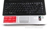 惠普Compaq Presario CQ40-116AU(FW549PA)
