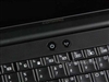 惠普Compaq Presario CQ40-116AU(FW549PA)