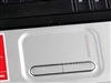 惠普Compaq Presario CQ40-116AU(FW549PA)