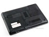 惠普Compaq Presario CQ40-116AU(FW549PA)