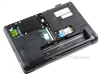 惠普Compaq Presario CQ40-116AU(FW549PA)