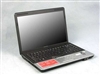 惠普Compaq Presario CQ40-116AU(FW549PA)