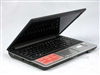 惠普Compaq Presario CQ40-116AU(FW549PA)