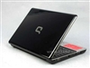 惠普Compaq Presario CQ40-116AU(FW549PA)