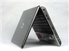 惠普Compaq Presario CQ40-116AU(FW549PA)