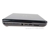 惠普Compaq Presario CQ40-116AU(FW549PA)