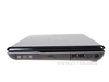 惠普Compaq Presario CQ40-116AU(FW549PA)