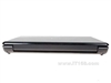 惠普Compaq Presario CQ40-116AU(FW549PA)