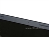 惠普Compaq Presario CQ40-116AU(FW549PA)