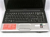 惠普Compaq Presario CQ40-116AU(FW549PA)
