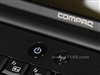 惠普Compaq Presario CQ40-116AU(FW549PA)