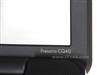 惠普Compaq Presario CQ40-116AU(FW549PA)
