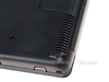 惠普Compaq Presario CQ40-116AU(FW549PA)