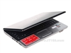 惠普Compaq Presario CQ40-116AU(FW549PA)