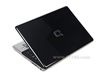 惠普Compaq Presario CQ40-116AU(FW549PA)
