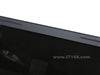 惠普Compaq Presario CQ40-116AU(FW549PA)