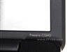 惠普Compaq Presario CQ40-116AU(FW549PA)