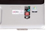 惠普Compaq Presario CQ40-116AU(FW549PA)