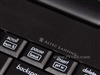 惠普Compaq Presario CQ40-116AU(FW549PA)