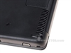 惠普Compaq Presario CQ40-116AU(FW549PA)