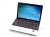 惠普Compaq Presario CQ40-116AU(FW549PA)