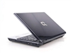 惠普Compaq Presario CQ40-116AU(FW549PA)